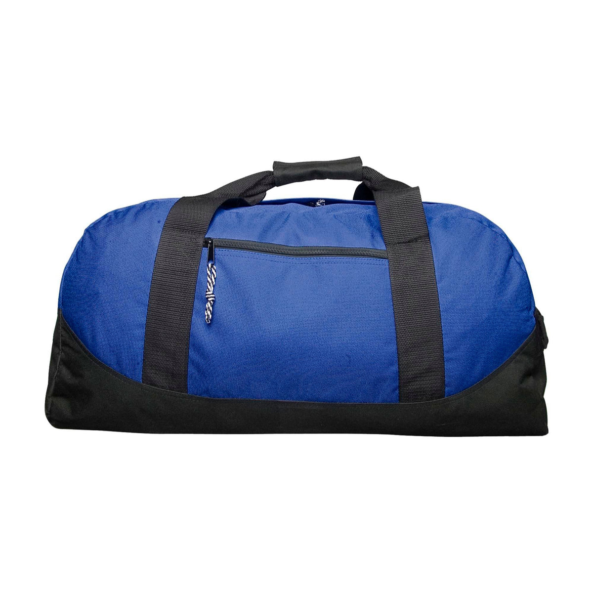 Sporttas Amir | 35 l
