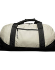 Sporttas Amir | 35 l