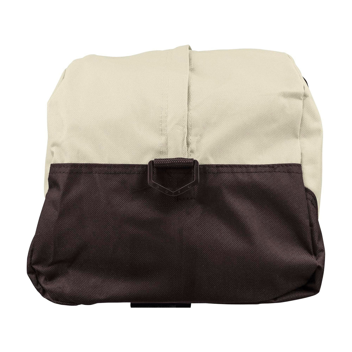 Sporttas Amir | 35 l