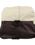 Sporttas Amir | 35 l