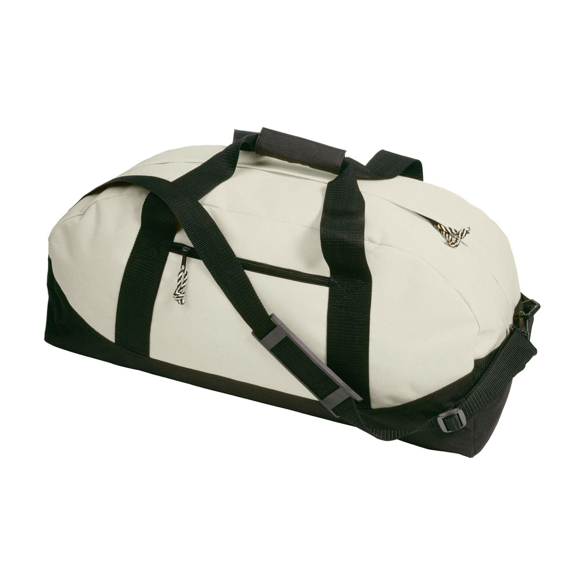 Sporttas Amir | 35 l