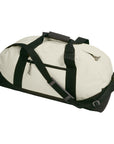 Sporttas Amir | 35 l