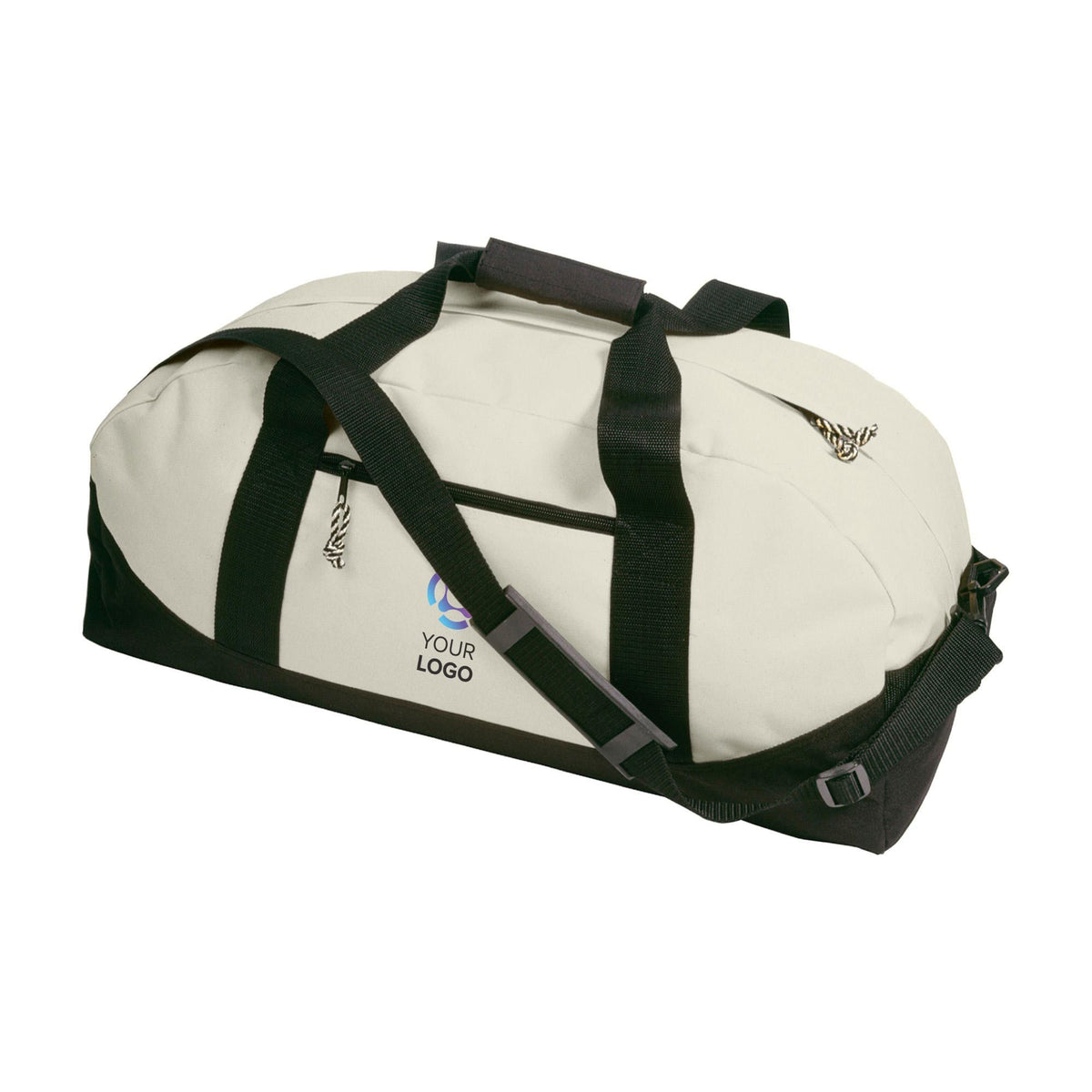 Sporttas Amir | 35 l