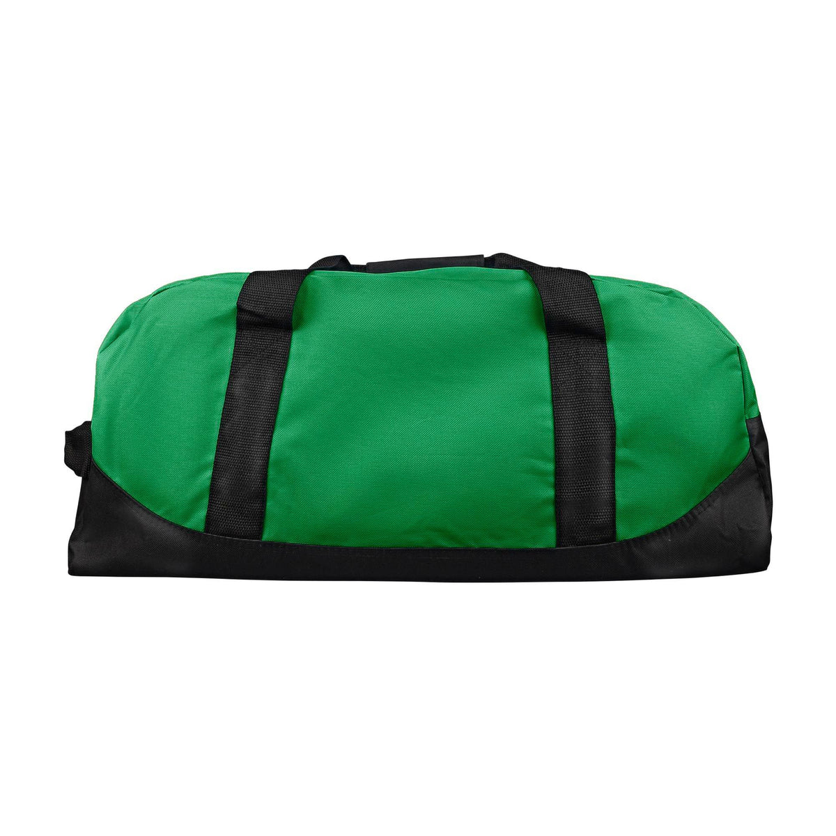 Sporttas Amir | 35 l