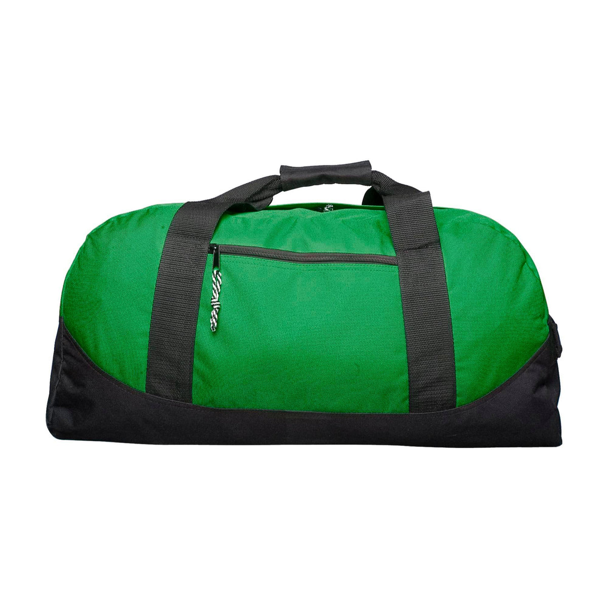 Sporttas Amir | 35 l