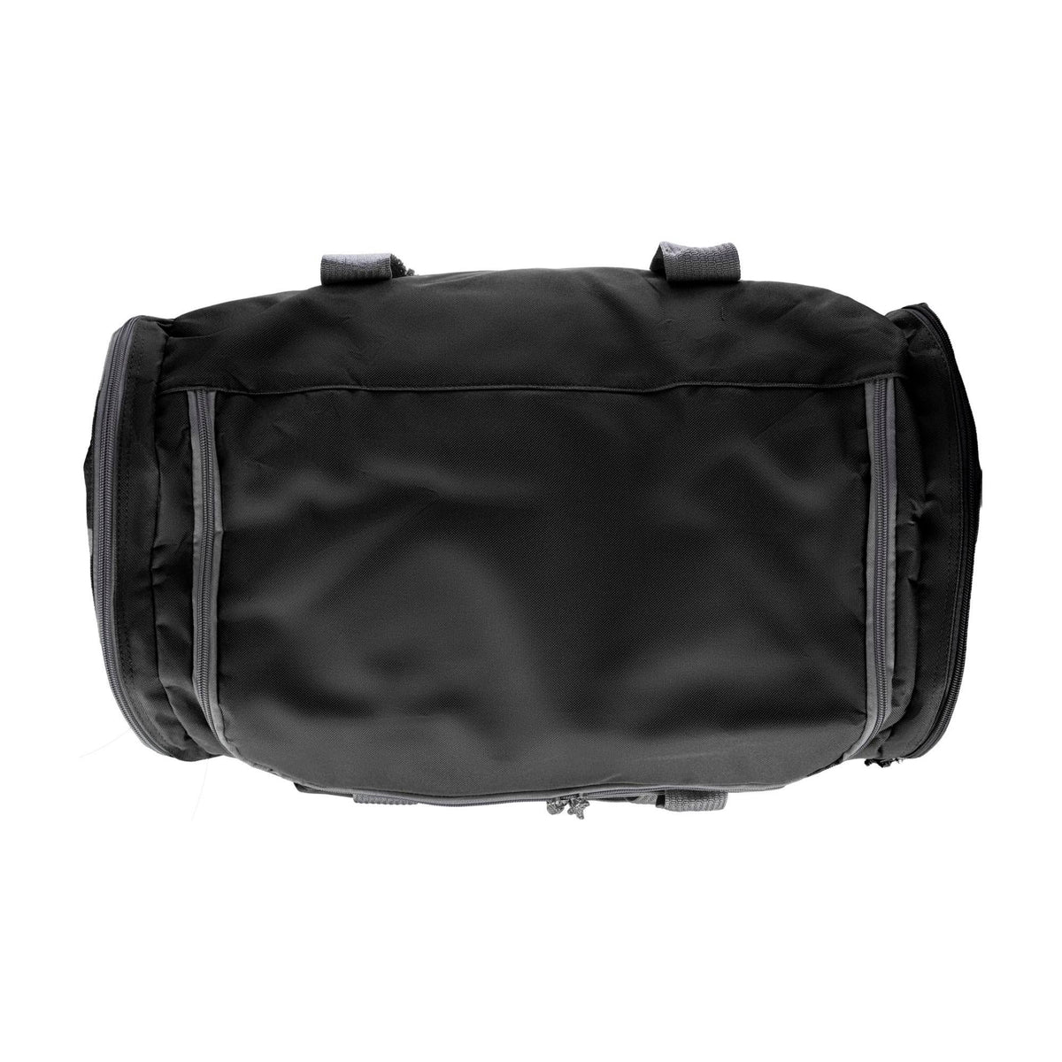 Sporttas Lorenzo | 85 l