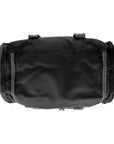 Sporttas Lorenzo | 85 l
