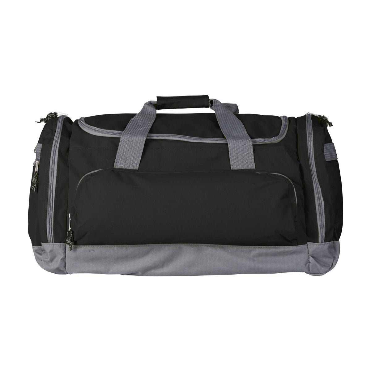 Sporttas Lorenzo | 85 l