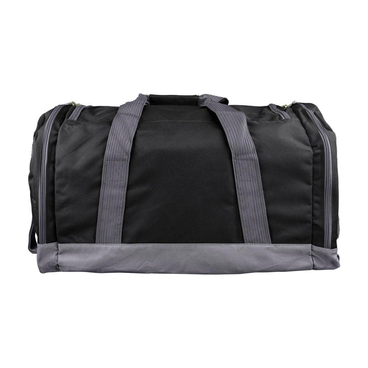Sporttas Lorenzo | 85 l