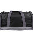 Sporttas Lorenzo | 85 l