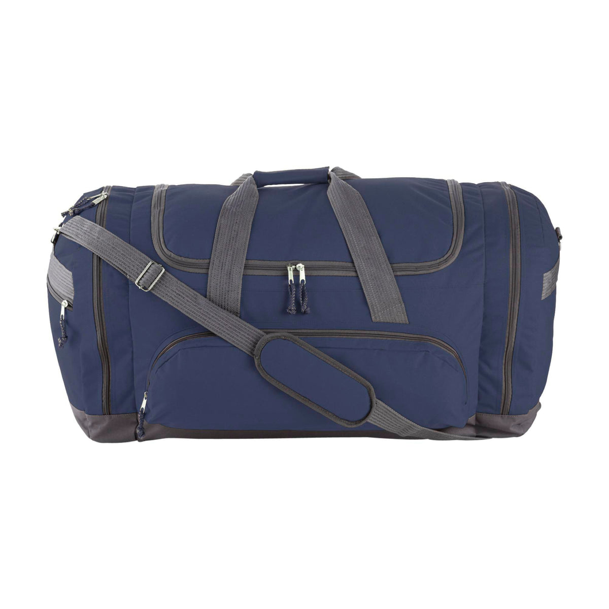 Sporttas Lorenzo | 85 l