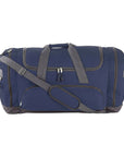 Sporttas Lorenzo | 85 l