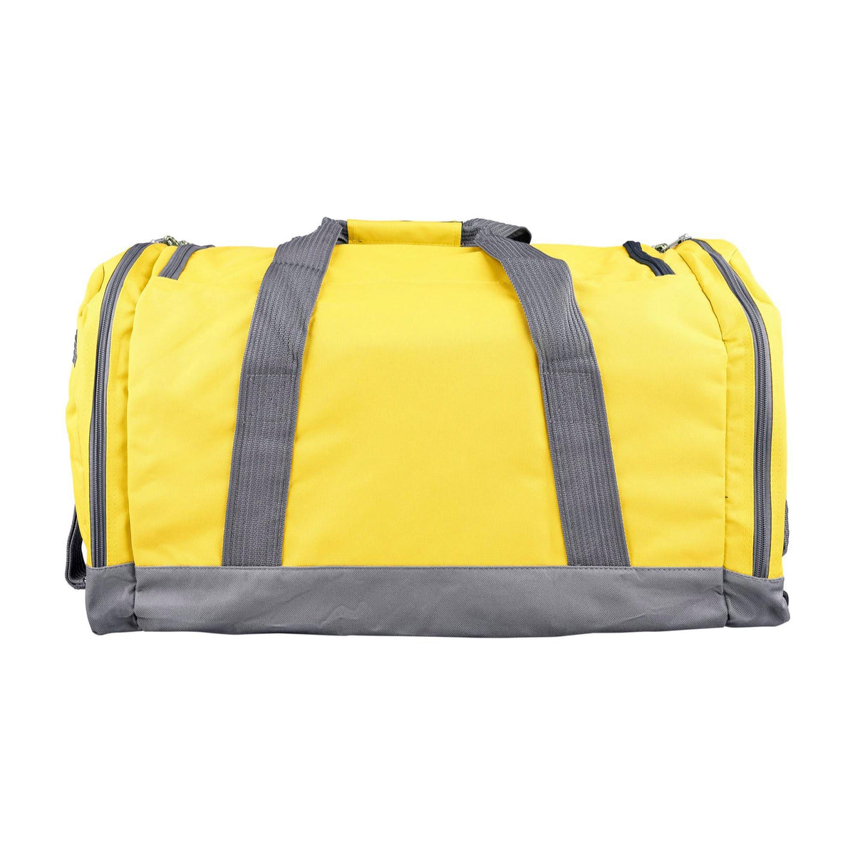 Sporttas Lorenzo | 85 l