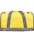 Sporttas Lorenzo | 85 l