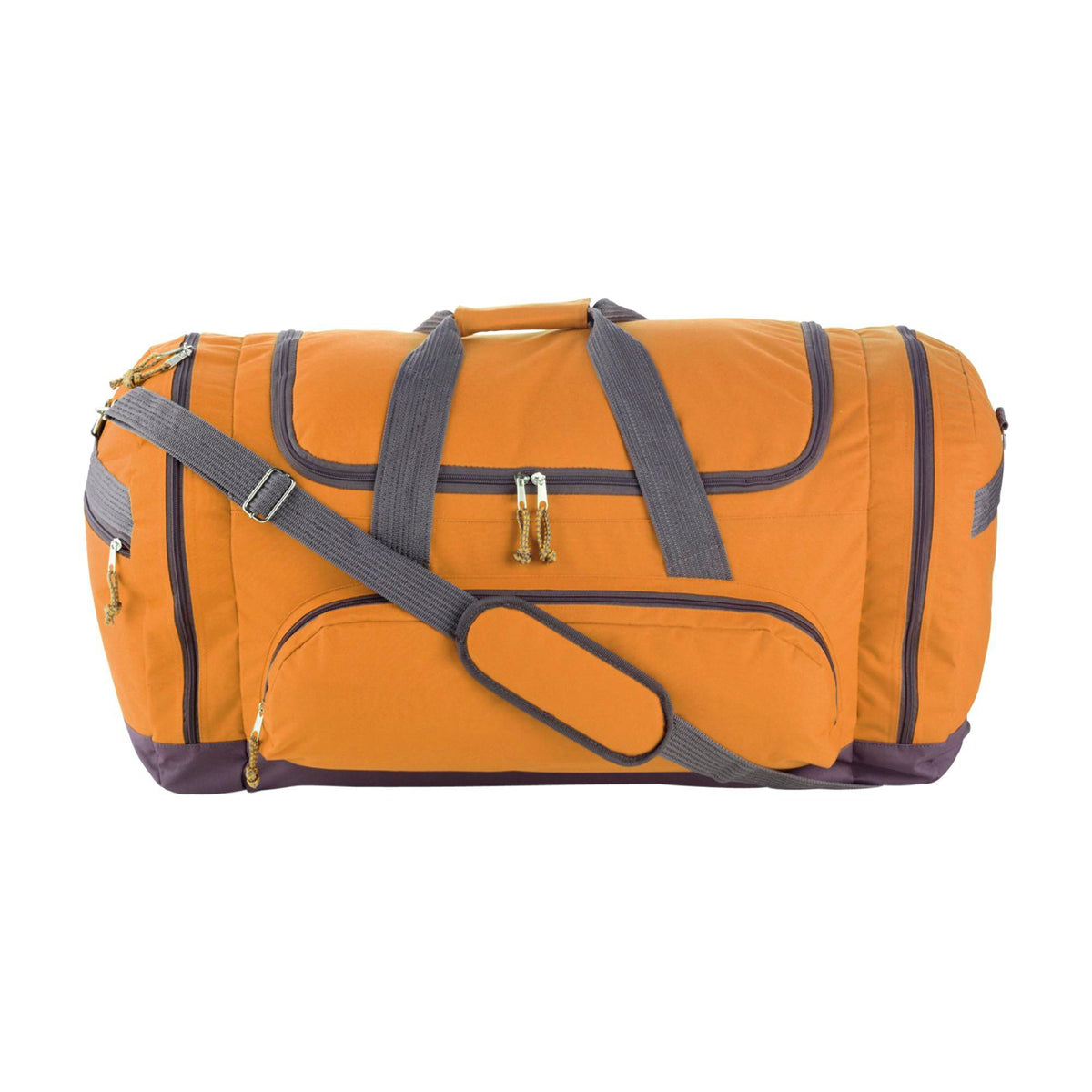 Sporttas Lorenzo | 85 l