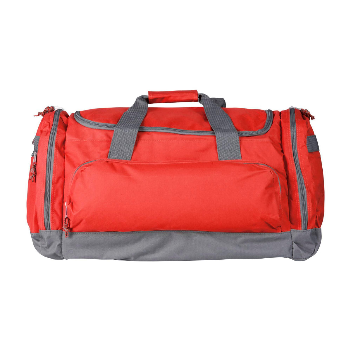 Sporttas Lorenzo | 85 l