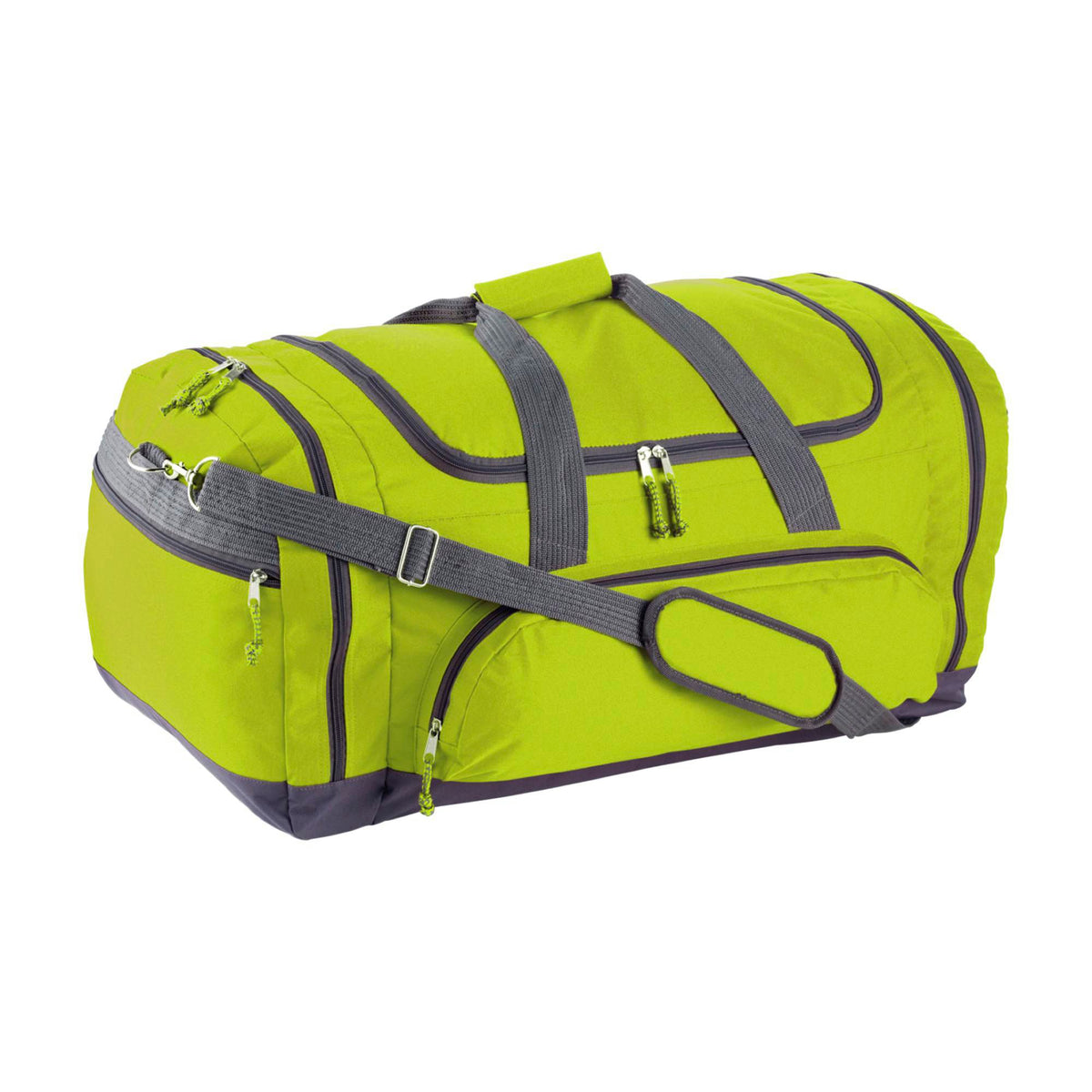 Sporttas Lorenzo | 85 l