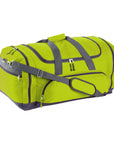 Sporttas Lorenzo | 85 l