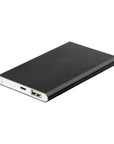 Powerbank Ezra | 4.000 mAh