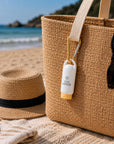 Zonnebrandcrème Suntime | SPF 30 | 60 ml