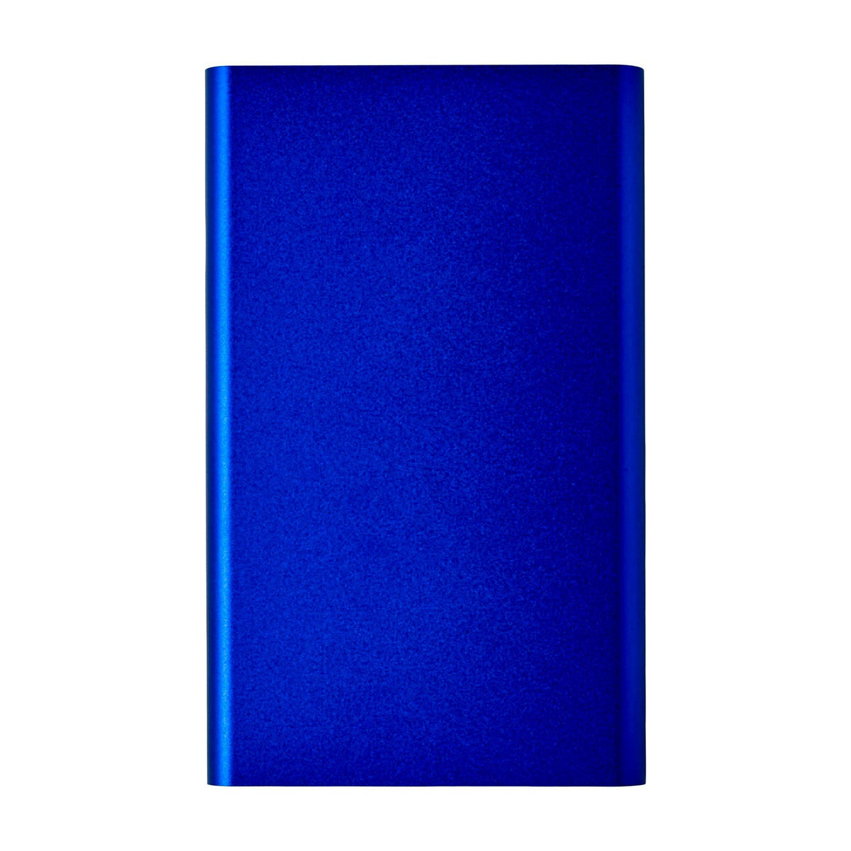 Powerbank Ezra | 4.000 mAh
