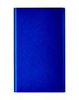 Powerbank Ezra | 4.000 mAh