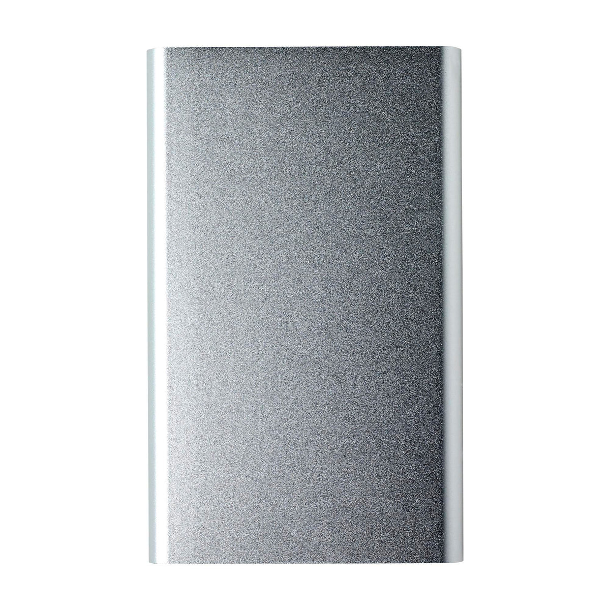 Powerbank Ezra | 4.000 mAh
