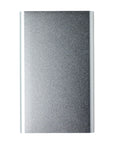 Powerbank Ezra | 4.000 mAh