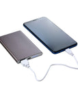 Powerbank Ezra | 4.000 mAh