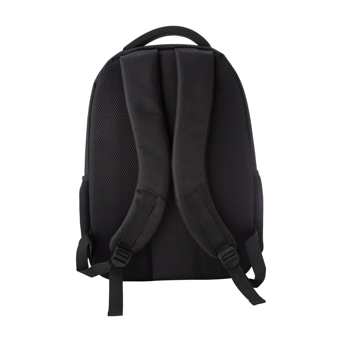 Rugzak Ivan | Laptop 15" | 18 l