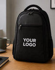 Rugzak Ivan | Laptop 15" | 18 l