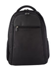 Rugzak Ivan | Laptop 15" | 18 l