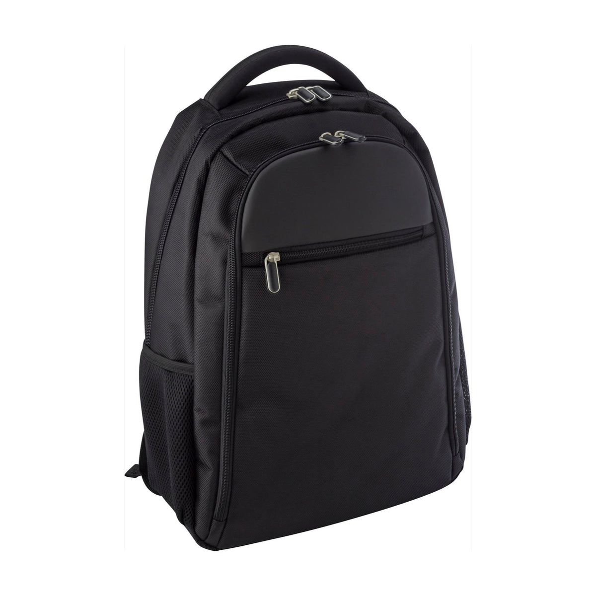 Rugzak Ivan | Laptop 15" | 18 l