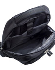 Rugzak Ivan | Laptop 15" | 18 l
