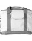 Koeltas Juno | 21,5 l