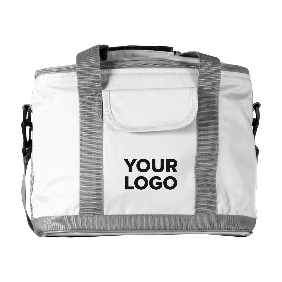Koeltas Juno | 21,5 l