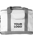 Koeltas Juno | 21,5 l