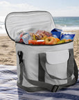 Koeltas Juno | 21,5 l