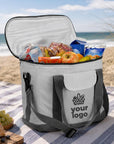 Koeltas Juno | 21,5 l