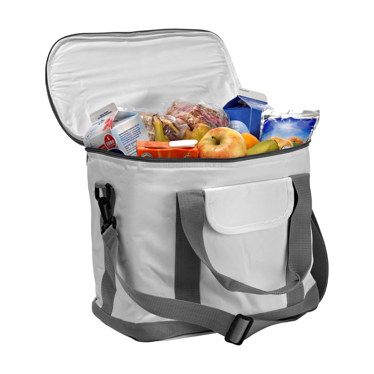 Koeltas Juno | 21,5 l