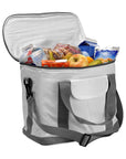 Koeltas Juno | 21,5 l