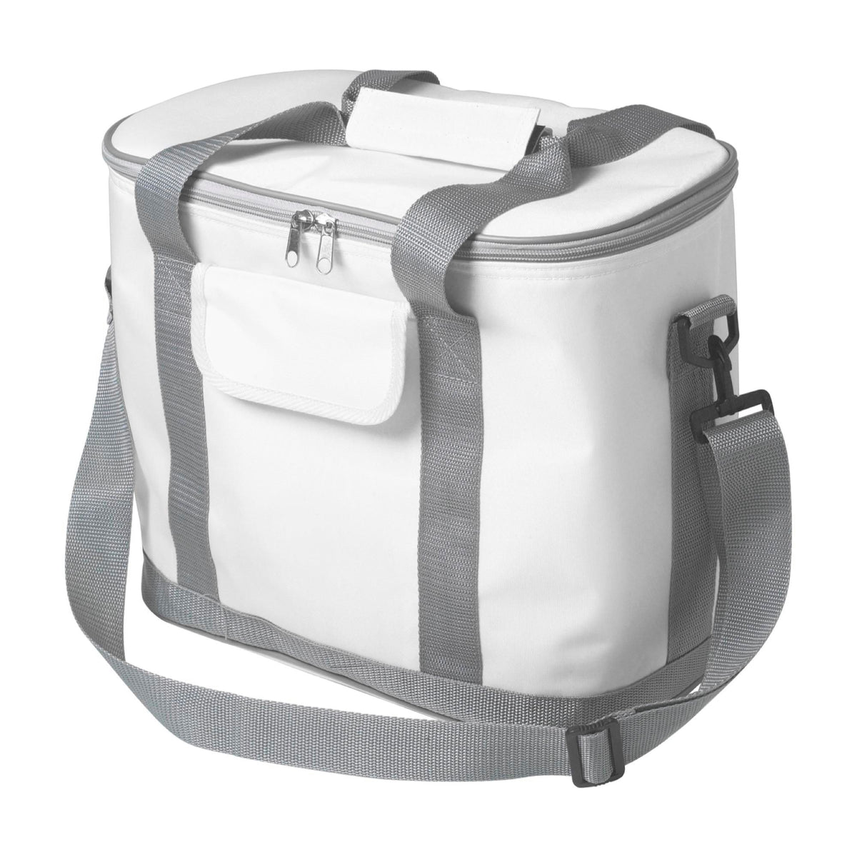 Koeltas Juno | 21,5 l