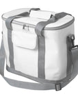 Koeltas Juno | 21,5 l