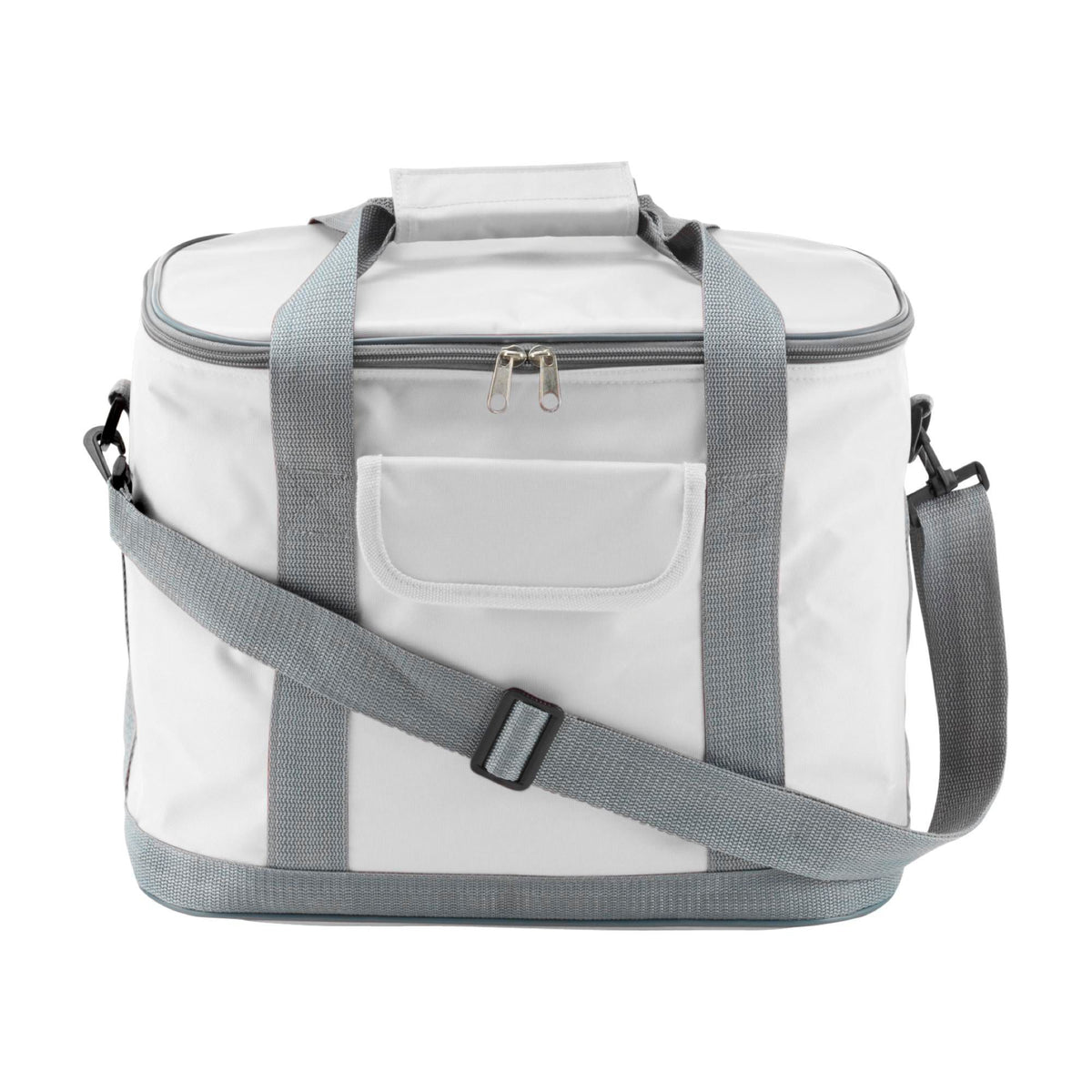 Koeltas Juno | 21,5 l
