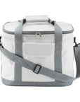 Koeltas Juno | 21,5 l