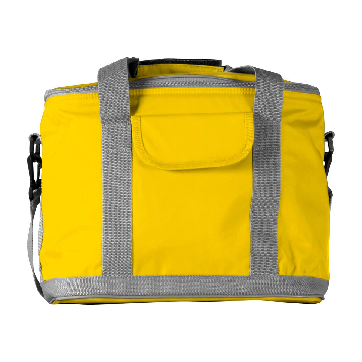 Koeltas Juno | 21,5 l