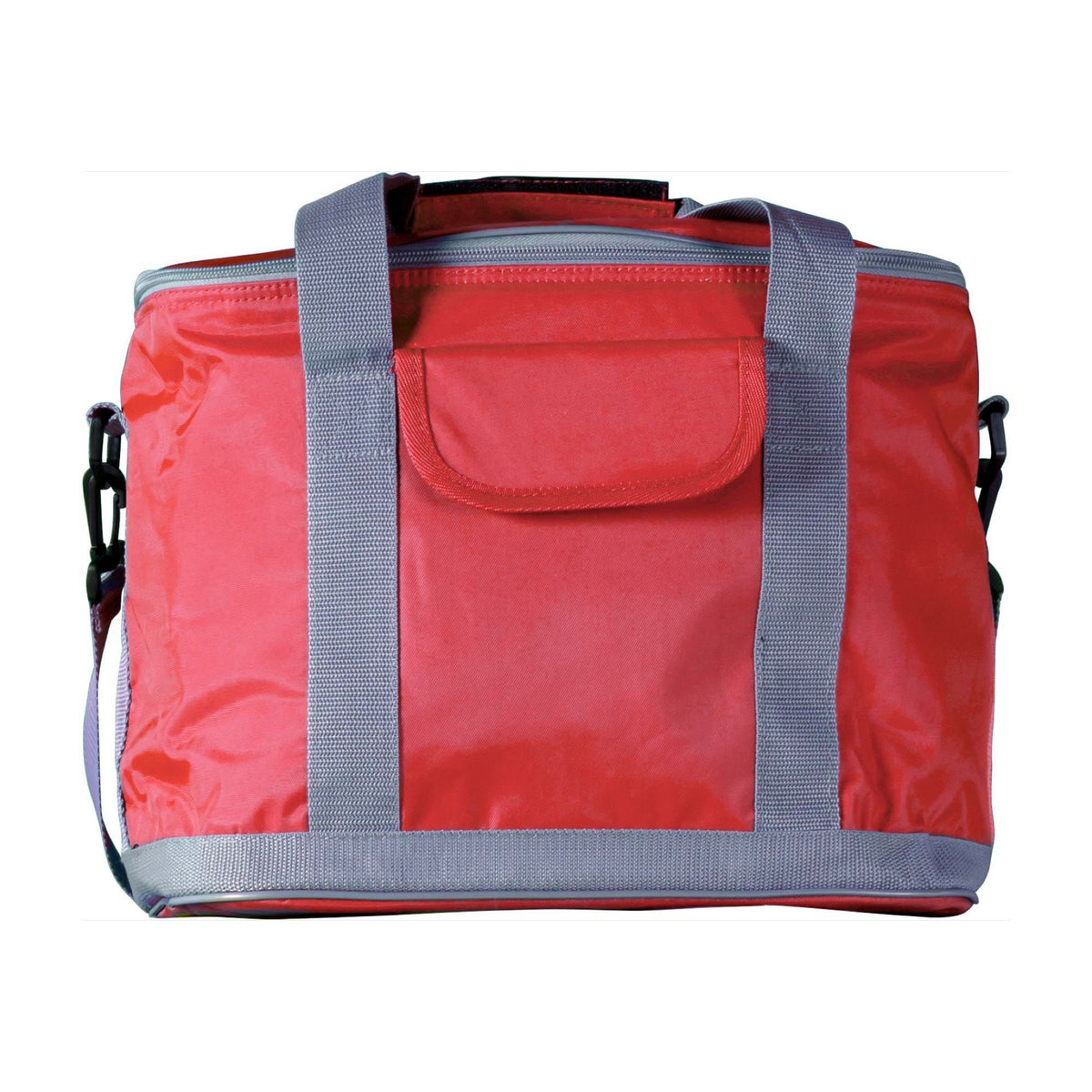 Koeltas Juno | 21,5 l