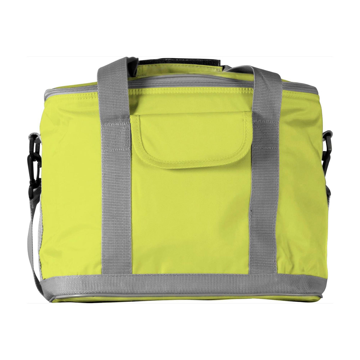 Koeltas Juno | 21,5 l