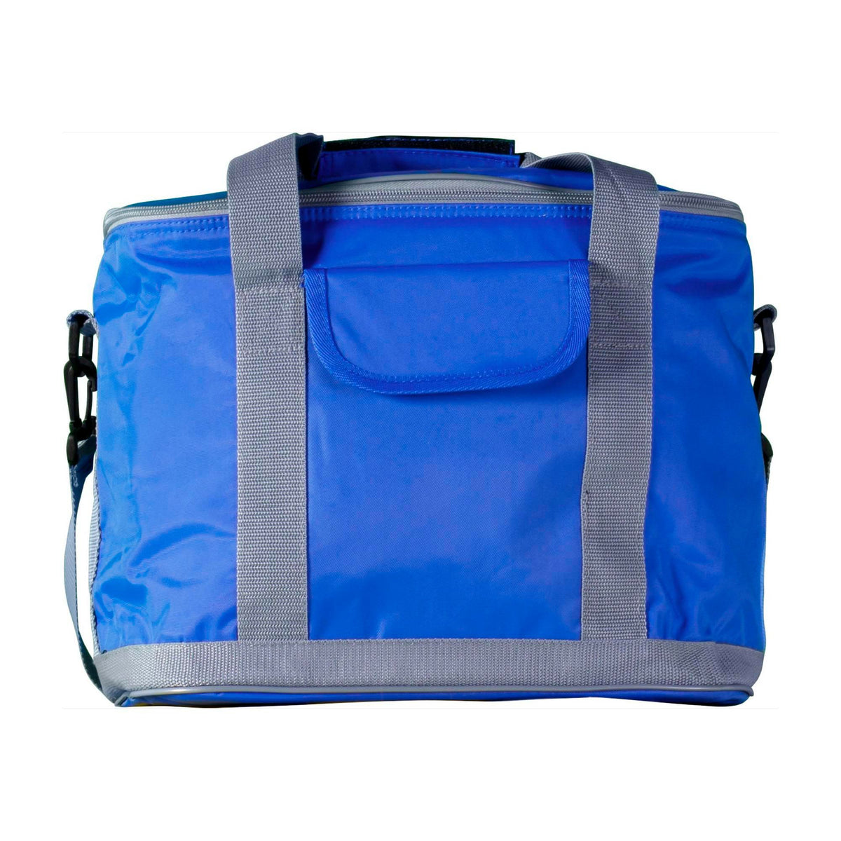 Koeltas Juno | 21,5 l