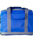 Koeltas Juno | 21,5 l